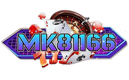 mk81166